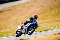 R1_RL