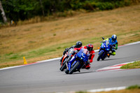 R9_BLUE