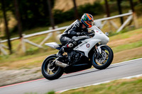 TRIUMPH_WHITE_BLACK