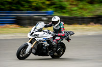 BMW_XR