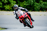 DUC_RED