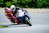 GSXR_BLUE