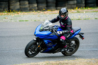 KAWI_BLUE