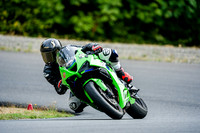 KAWI_GREEN