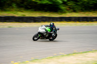 KAWI_SPARKLE