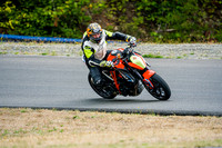 KTM_DUKE