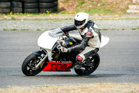 SV_WHITE