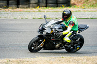 BMW_BLACK_VEST