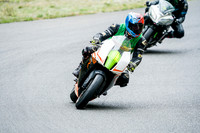 KTM_RC