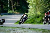 WMRRA - Ridge - September 11th, 2026