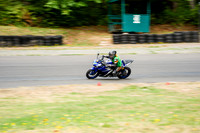 R3