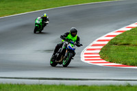 KAWI_UPRIGHT_SILVER
