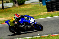 R1_BLUE