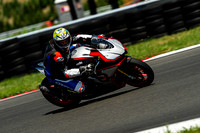APRILIA_SILVER