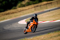 GSXR_ORANGE