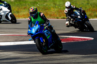 GSXR_BLUE_AGV