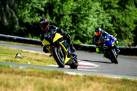 R6_YELLOW