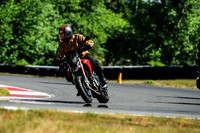 APRILIA_SM