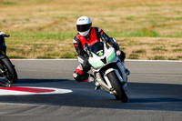 CBR_WHITE