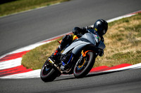 R6_ORANGE