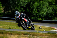 APRILIA_BLACK