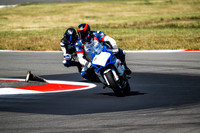 GSXR_BLUE_MARK