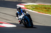 GSXR_GREY