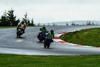 KAWI_BLACK