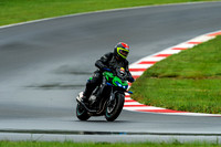 KAWI_UPRIGHT_GREEN
