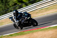 KAWI_GOFREE