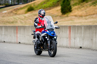 BMW_GS