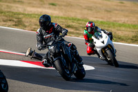 GSXS
