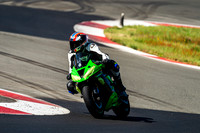 KAWI_GREEN