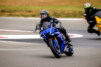 R6_BLUE