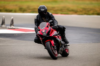 GSXR_RED