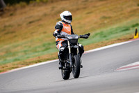 APRILIA_WHITE_VEST