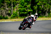 APRILIA_BLACK