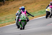 KAWI_GREEN_PINK