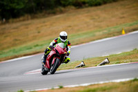 GSXR_RED