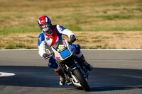VFR_DOPE