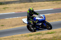 R1_BLUE