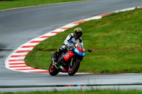 APRILIA_BLUE_TAPE