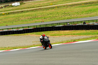 KTM_BLACK