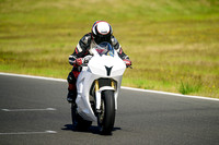 CBR_WHITE