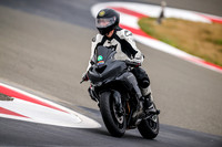KAWI_BLACK_4R