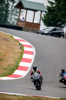 APRILIA_BLACK_TRACK