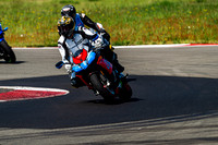 APRILIA_RED_SHOEI