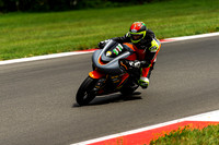 KAWI_FANCY
