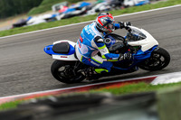 GSXR_BLUE