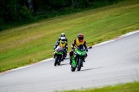 KAWI_GREEN_WHITE